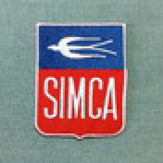 La simca 1100 d'Oesoteric - Page 12 448073decopatchsimcaautoautomobilevoiture3663887simca7078446291mini