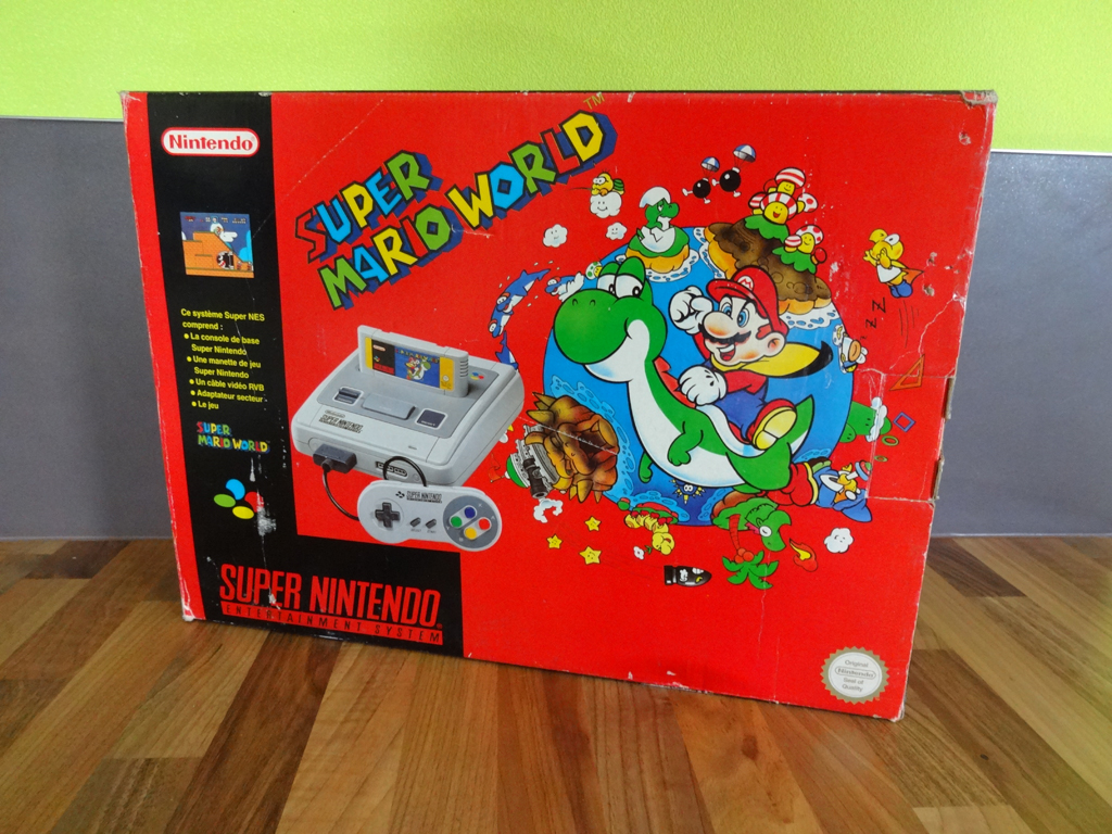 Prupru's Collection : RIP - Page 5 448190PackSuperMarioWorldFRA1F