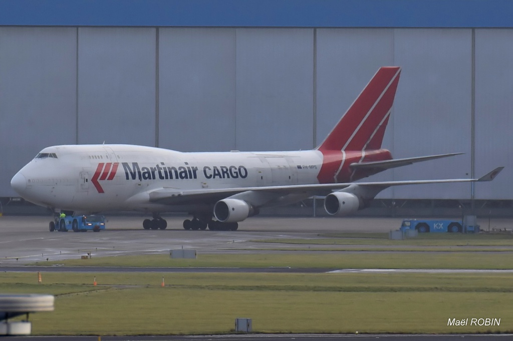 Amsterdam Schipol (AMS-EHAM) Décembre 2016 448885DSC0936filtered