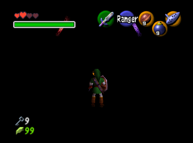 Tous sur les Bugs d'Ocarina of Time - Page 8 4492084816