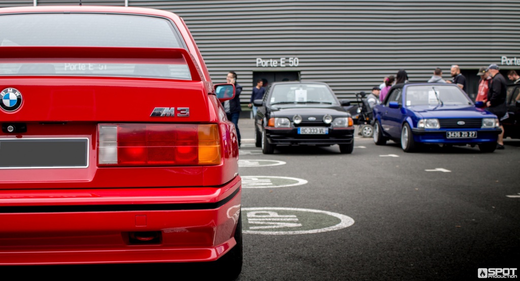 Salon Youngtimers 3 juillet 2016 Le Bourget 449323IMG6233