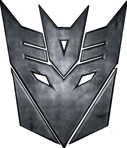 LOGO MT 09 449394decepticontradebots