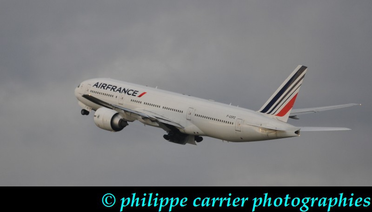 Spotting CDG Piste Nord  MTO 29/12/2012!!!!!!!!!!!!!!!! 449620VEN4631