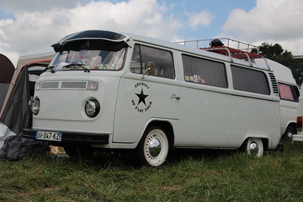 Fley le French VW Bus Meeting - Page 2 449693IMG0635