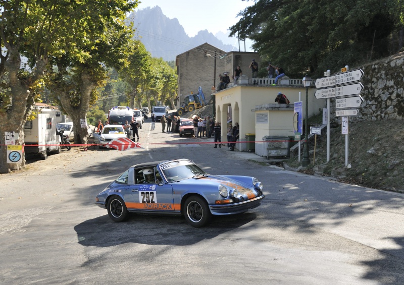 TOUR DE CORSE HISTORIQUE 2014 07/11 OCTOBRE - Page 6 449722FTP5749