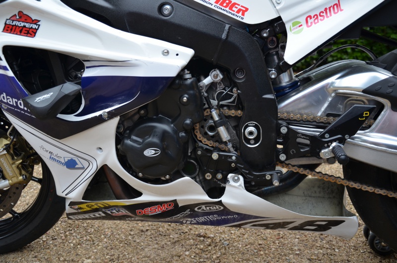 ma nouvelle mouture pour 2015 un bmw s1000rr 2014 450153DSC00112