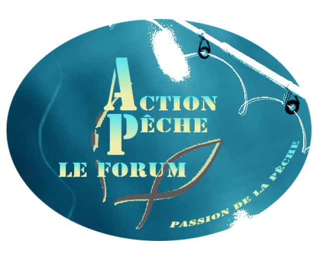 Action-pêche