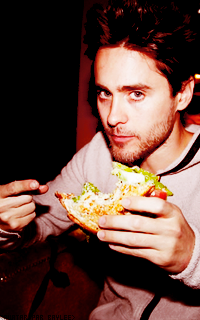 Jared Leto - Page 2 450540J69