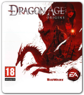 Bjphenix GameStory - D 450669dragonage11