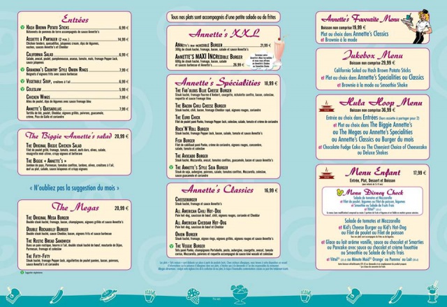 Annette's Diner (Disney Village) - Page 8 450865249914628765997858343852418145716748077474n