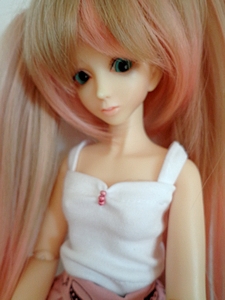 {RingDoll - Rebecca} Erika (essayage, nouvelle wig bas p.1) 450887DSC00200