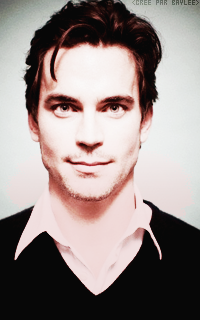 Matt Bomer  45092411M6