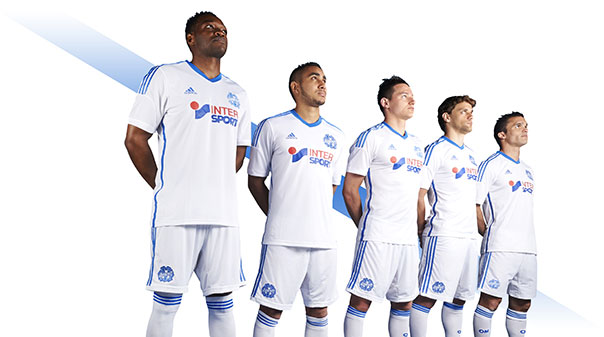 [Maillots OM] 2014-2015 450969marseille