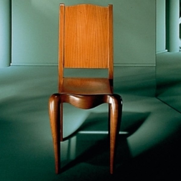 Philippe Starck 451526198904PlacideOfTheWood