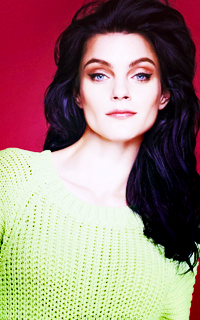 Jessica Stam 451550J61