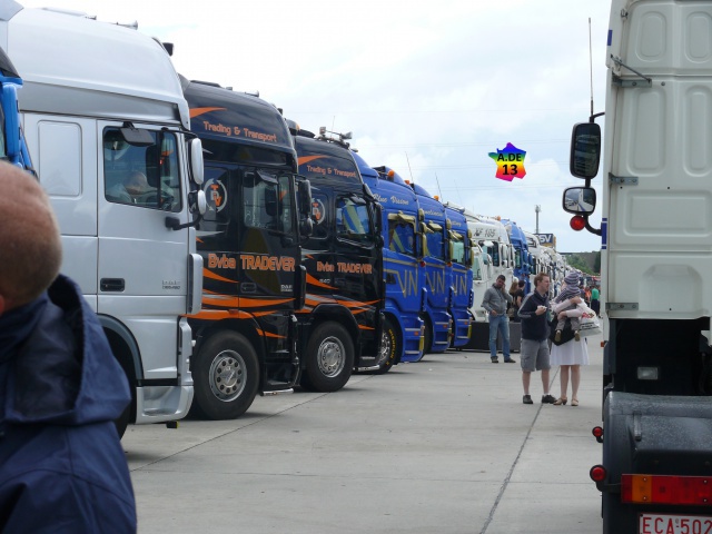 truck meeting lar rekkem 2012 451618P1250188s