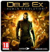 Bjphenix GameStory - D 451704deusexhumainrevolution1