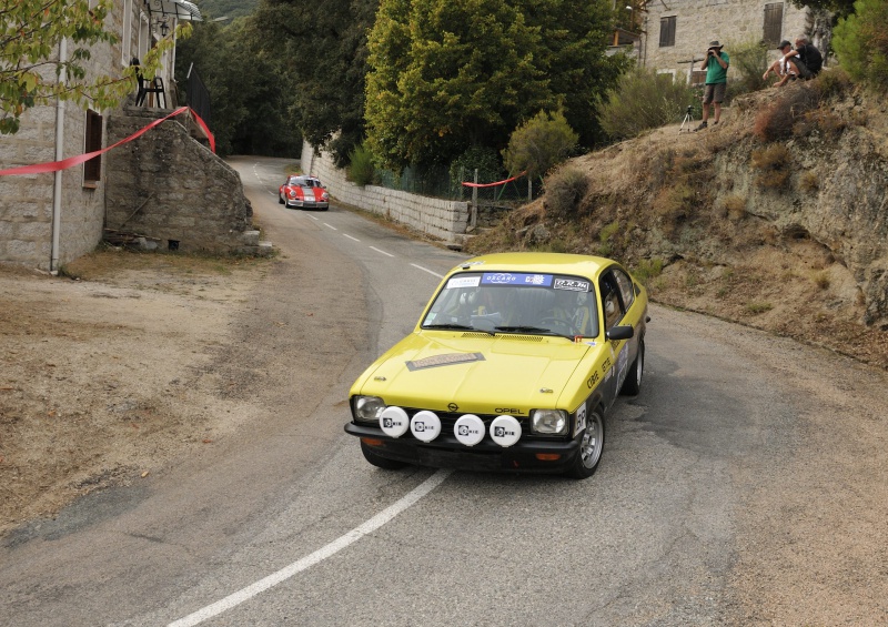 TOUR DE CORSE HISTORIQUE 2014 07/11 OCTOBRE - Page 3 451706FTP5111