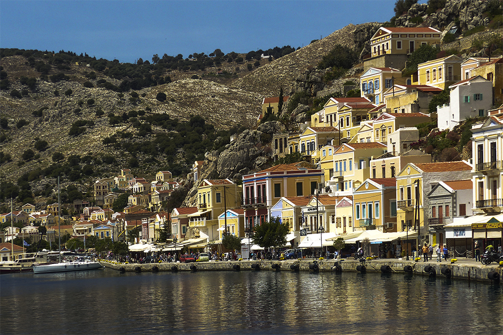 Symi 451758Symi6