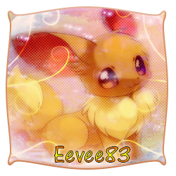 Eevee commande un kiiit :3 452249eeveeavatar2texte