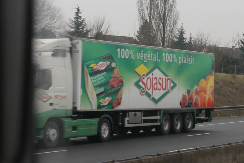 La publicité sur les camions  - Page 3 452991063