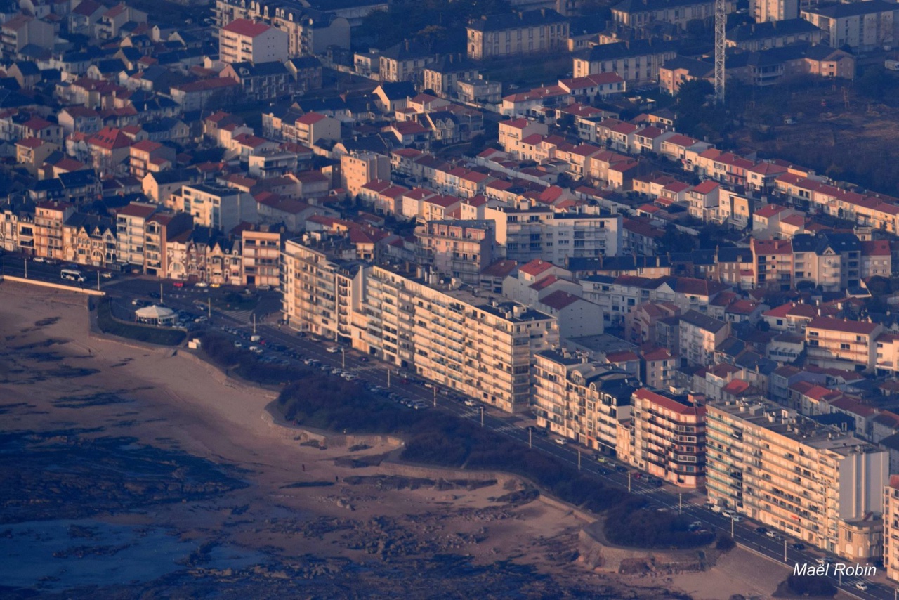 [19/01/2017] Vol en DR400 (F-GDYU) Nantes-Les Sables-d'Olonne-Nantes 4539231625224317741551829082254448515107772409o