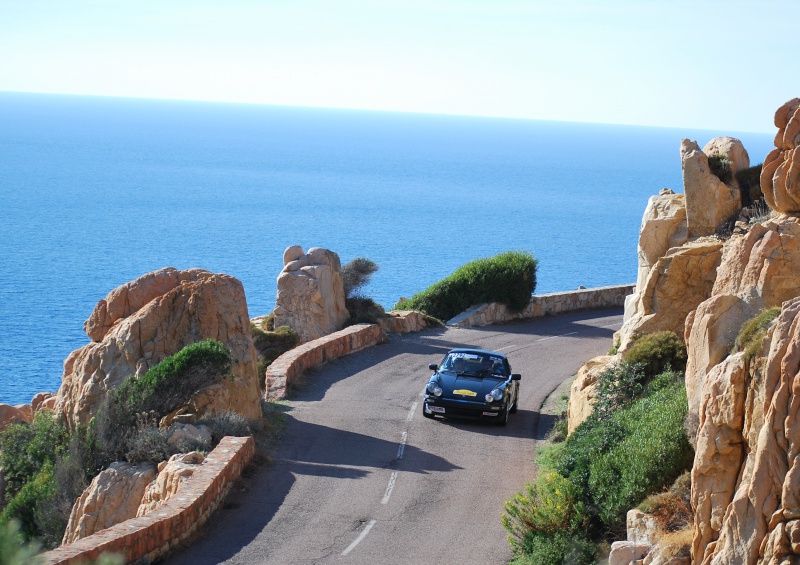 TOUR DE CORSE HISTORIQUE 2014 07/11 OCTOBRE - Page 23 454305DSC0727