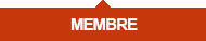 Membre