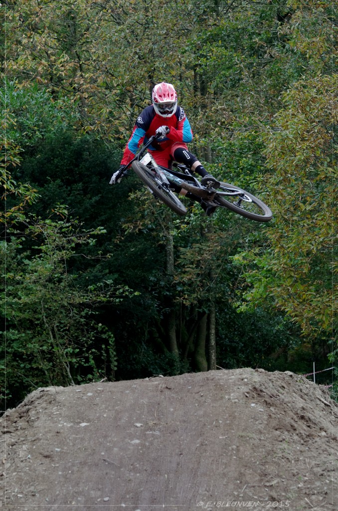 Sport - Page 4 455179vtt3web