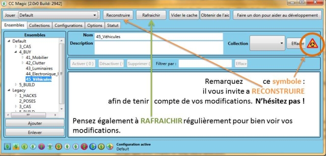 [Débutant] CC Magic 455361Schma9