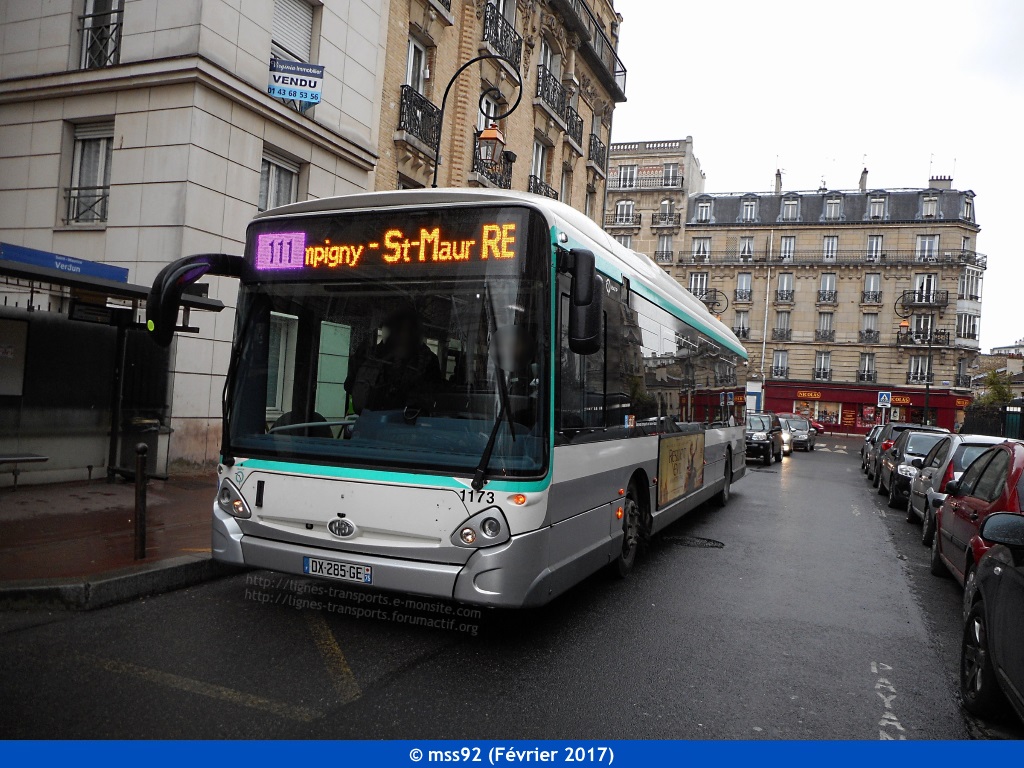 RATP - 29e concours photo (Juin 2017) 455612photo