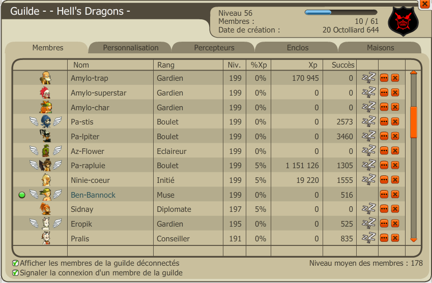 Candidature guilde - Hell's Dragons - pour rejoindre DOA ! 456027Panel2