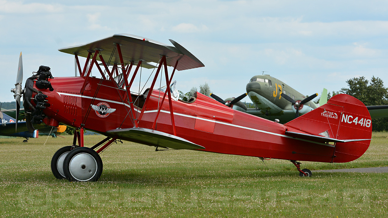 Aérodrome de Cerny - La Ferté Alais 456271LFFQ2014081702486882SWEB001