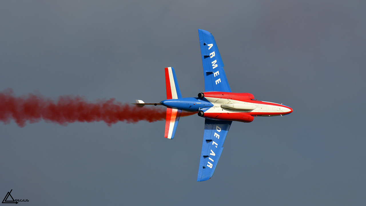 Meeting de Saint-Quentin-Roupy 4564341280DSC2927