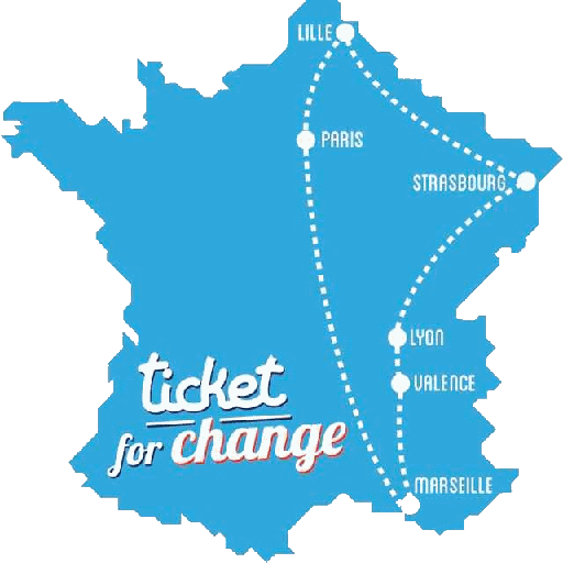 Renault Mobiliz, partenaire de ticket for change pour encourager les jeunes entrepreneurs en France 4564896107016