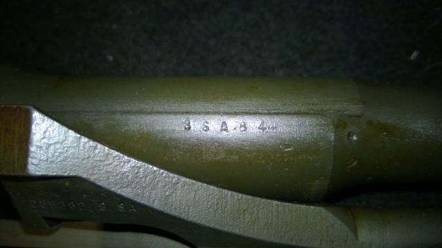 M1 GARAND  - Page 5 456877082