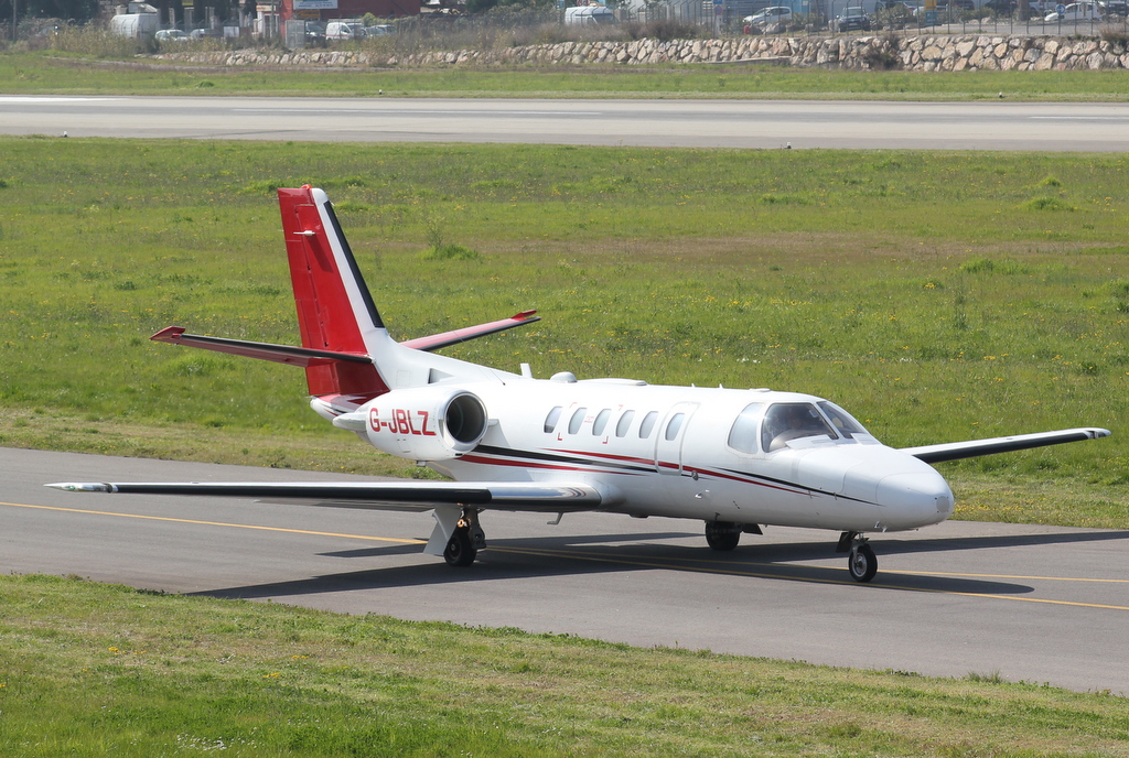 Aeroport Cannes - Mandelieu LFMD MARS 2014 457086IMG3066