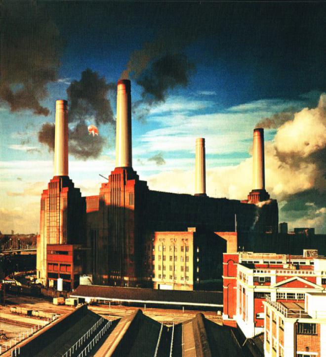 Qu'est-ce que vous écoutez en ce moment ?  - Page 10 457471pinkfloydanimalslpalbumrerm180