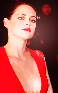 kristen stewart 457499K23