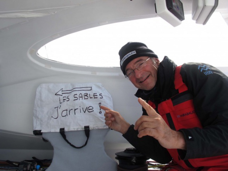 Le Vendée Globe au jour le jour par Baboune - Page 28 457903wavrelessablesr6440