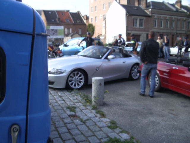 1 er circuit historique d'AMIENS 18 septembre 2016  457946IMGP0354