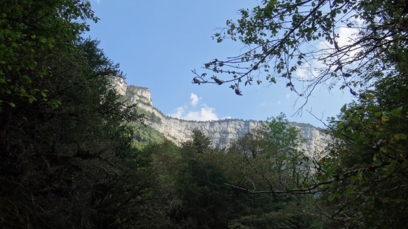 Une dernière fois en Drôme!!!! 457987DSC05412