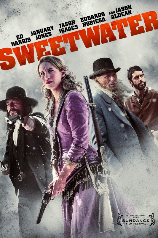 Films du moment - Page 3 458232Sweetwater
