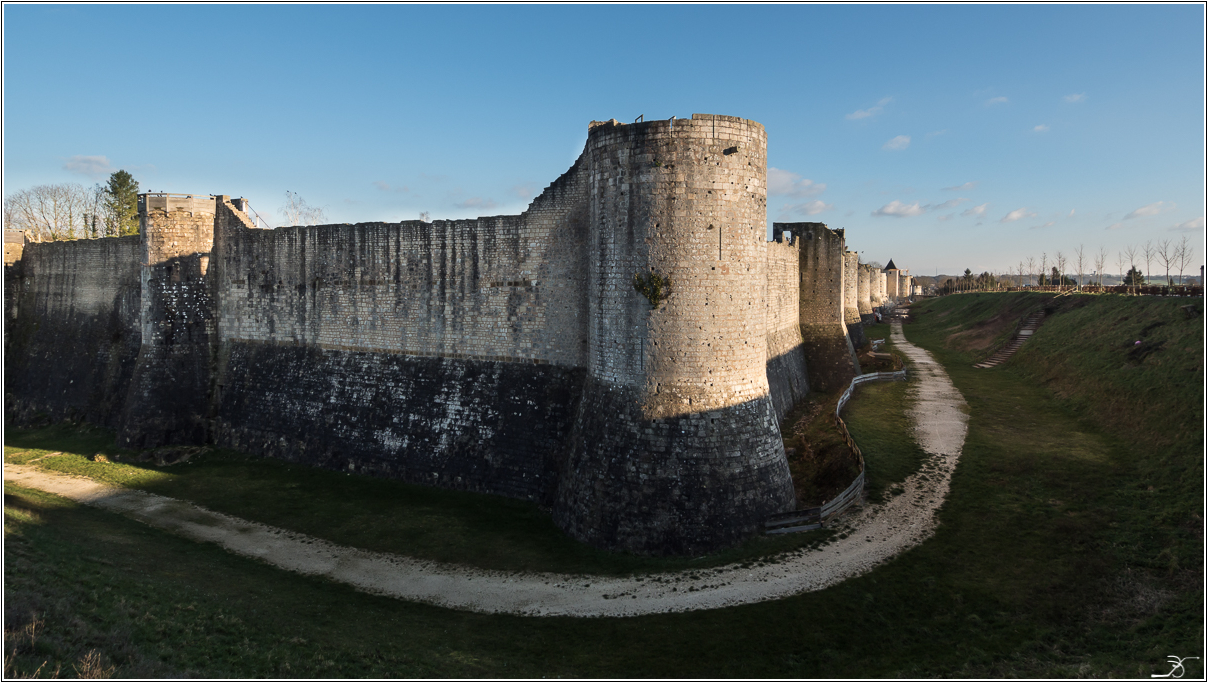 Provins part1 458346LR6P2160184