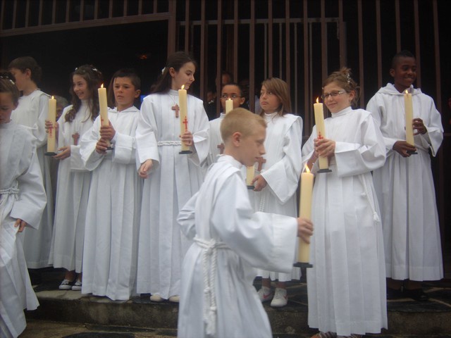 communion privée -du 17 mai 2009 458367Jun0860