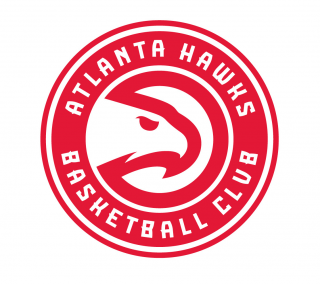 Atlanta Hawks 458381image0010