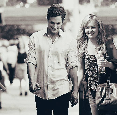 JUDANNA (Jude et Roxanna) ► Penn Badgley & Britt Robertson - Page 2 458391vbqsjwcvhbk