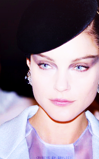 Jessica Stam 458456J59