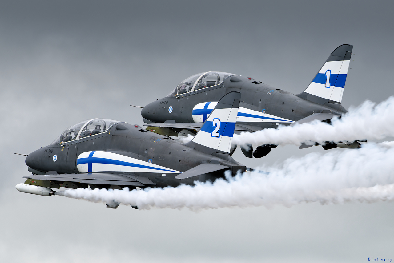 EGVA Fairford - Page 2 458624Riat130