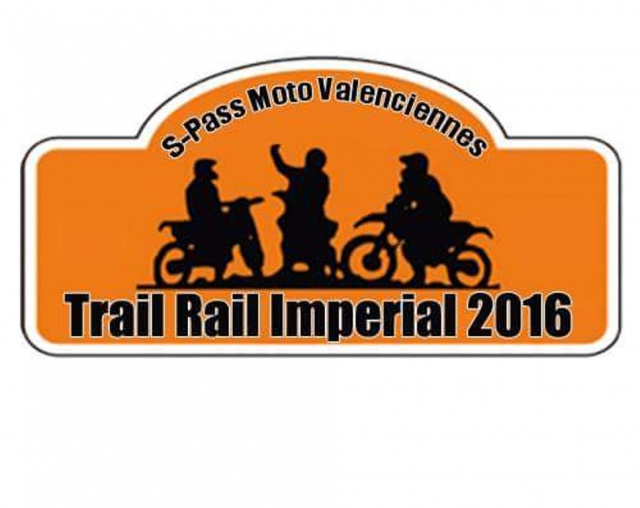 CR Trail Raid Imperial : 2eme Edition du ch'ti Raid... Hard ! 458690FBIMG1464555255107